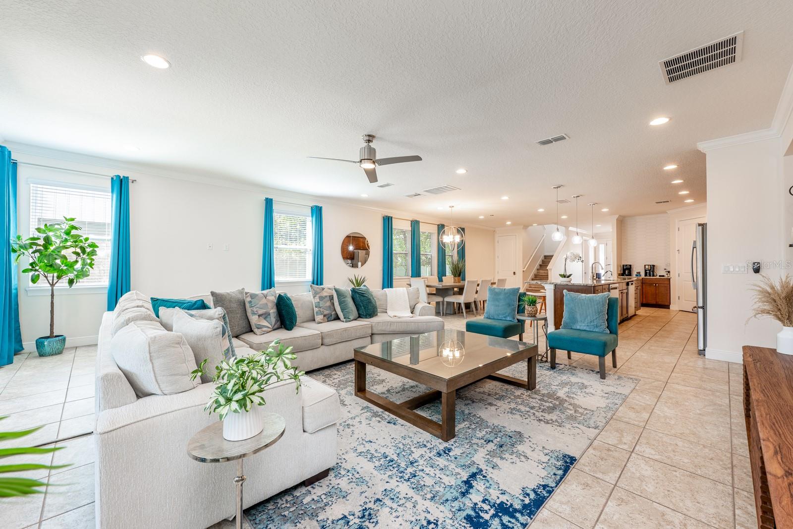 111 LASSO DR, KISSIMMEE, FL — photo 4