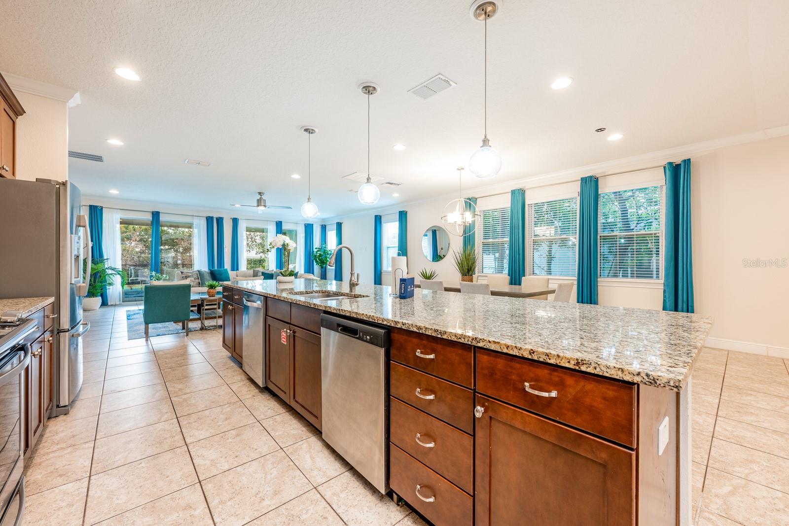 111 LASSO DR, KISSIMMEE, FL — photo 11