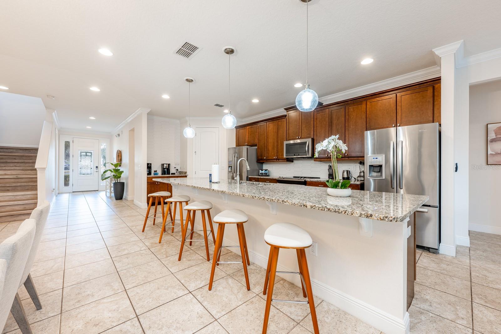 111 LASSO DR, KISSIMMEE, FL — photo 12