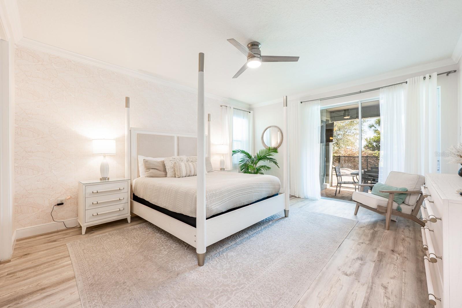 111 LASSO DR, KISSIMMEE, FL — photo 13