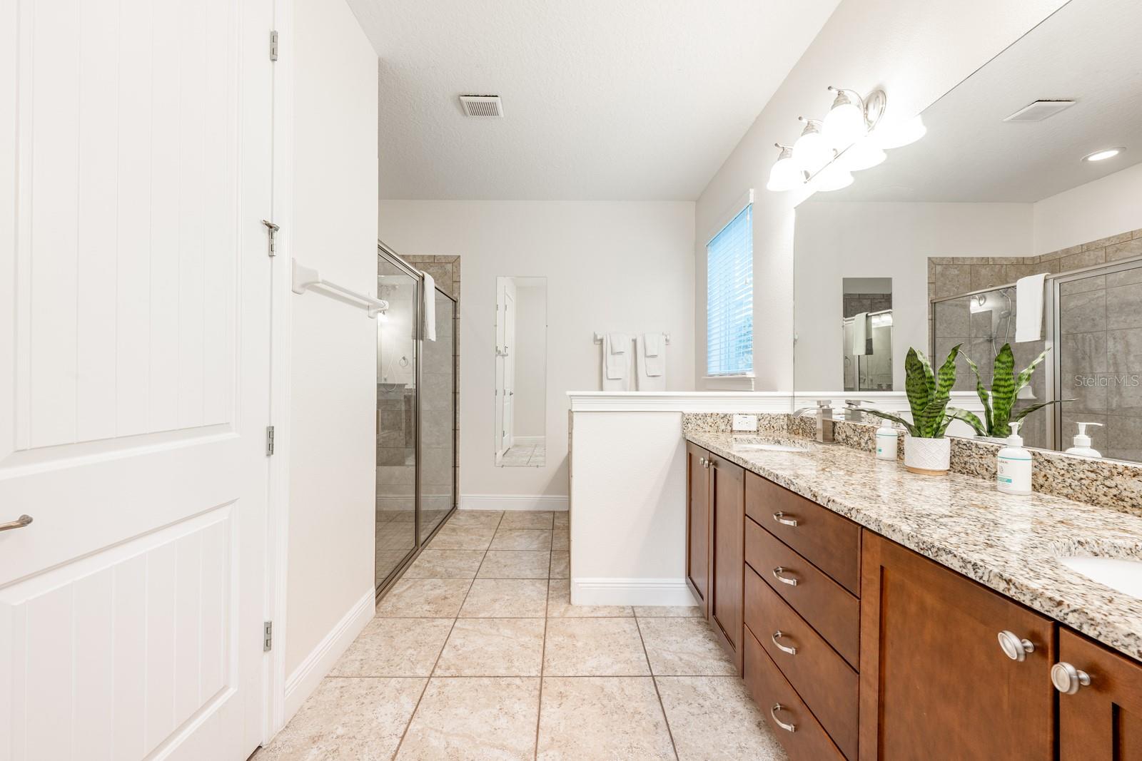 111 LASSO DR, KISSIMMEE, FL — photo 15