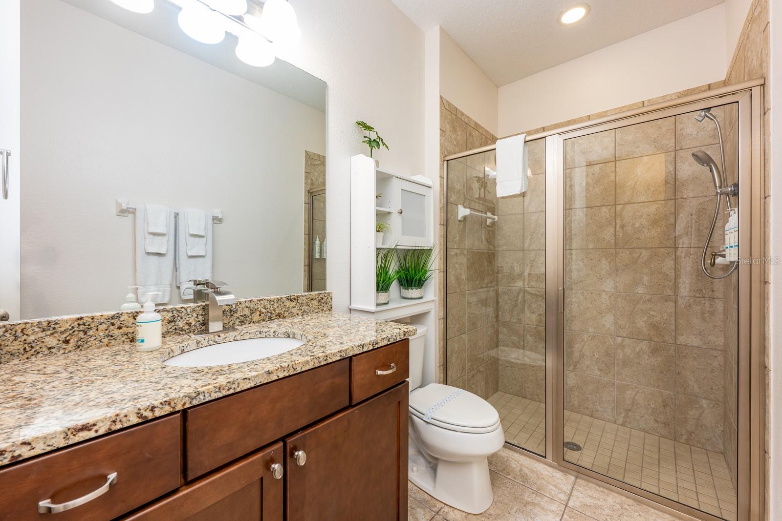 111 LASSO DR, KISSIMMEE, FL — photo 19