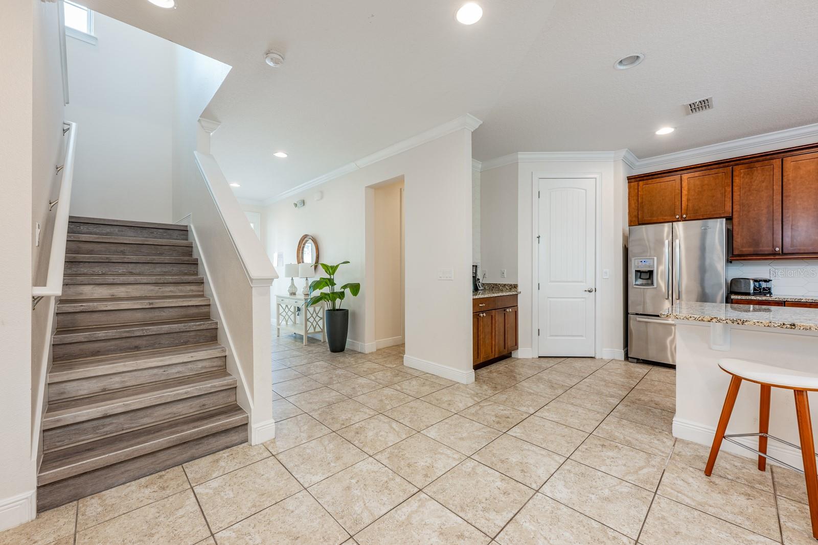 111 LASSO DR, KISSIMMEE, FL — photo 20