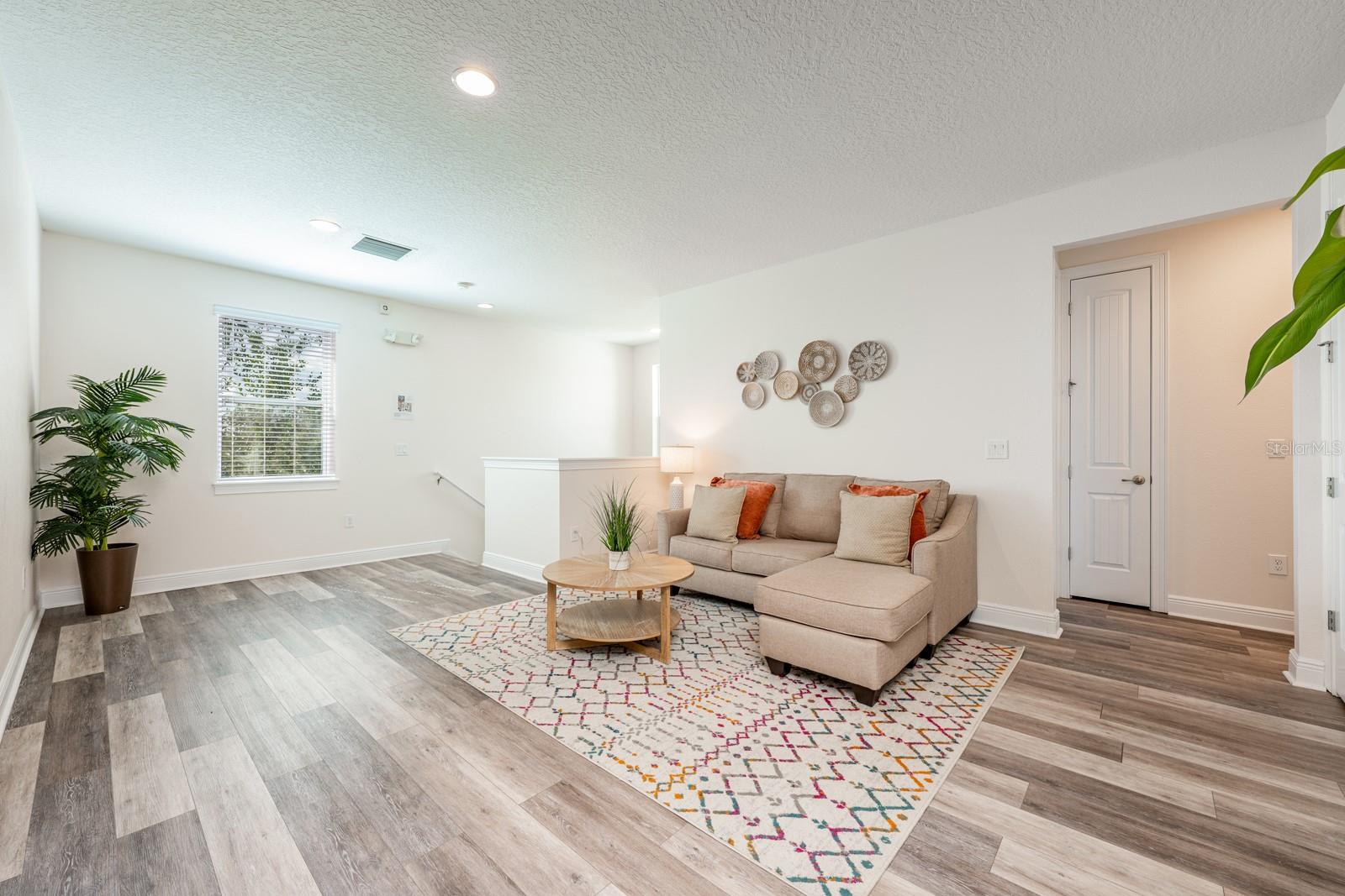 111 LASSO DR, KISSIMMEE, FL — photo 21