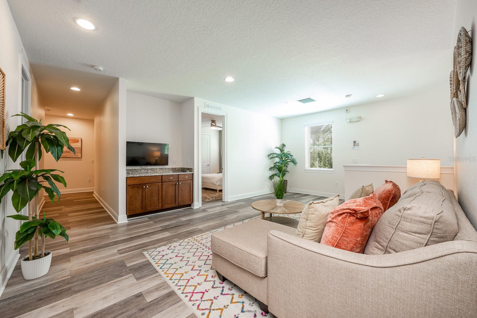 111 LASSO DR, KISSIMMEE, FL — photo 22
