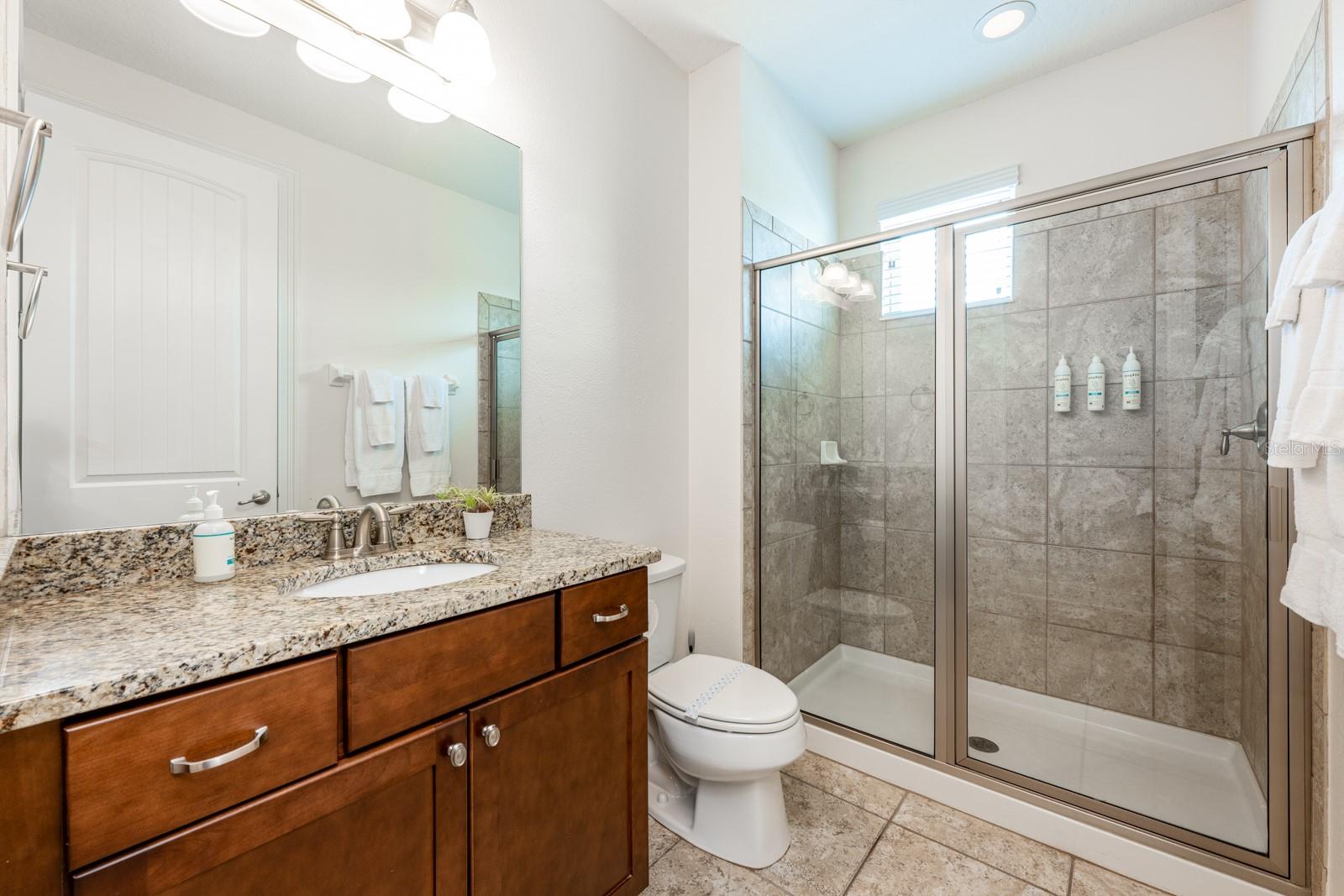 111 LASSO DR, KISSIMMEE, FL — photo 30