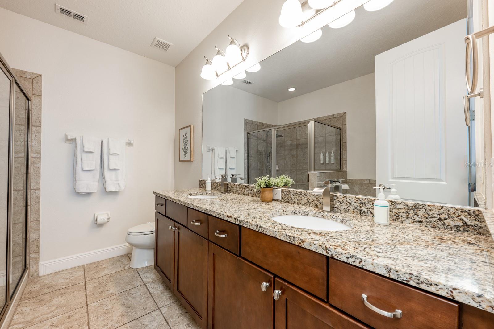 111 LASSO DR, KISSIMMEE, FL — photo 34
