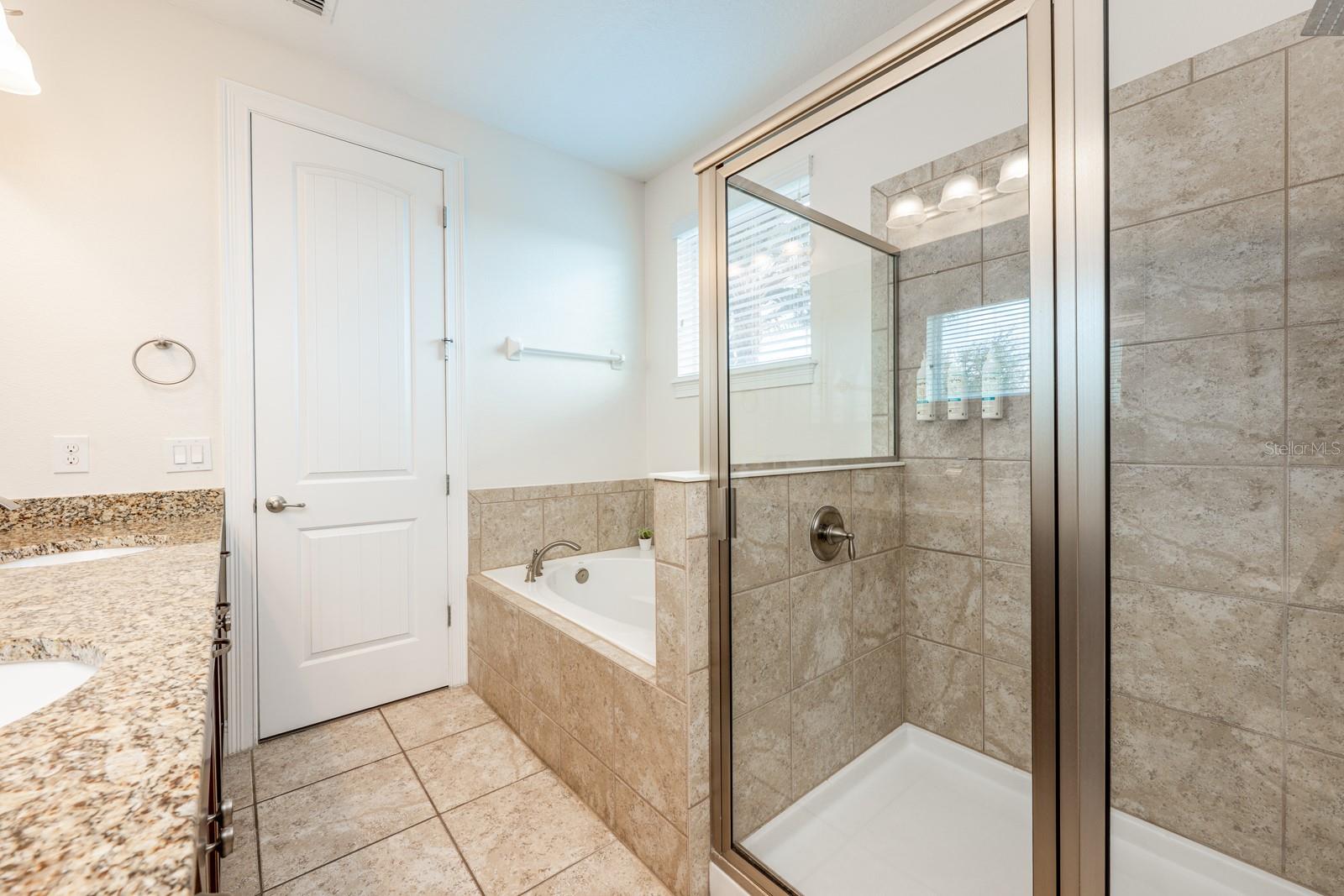 111 LASSO DR, KISSIMMEE, FL — photo 36