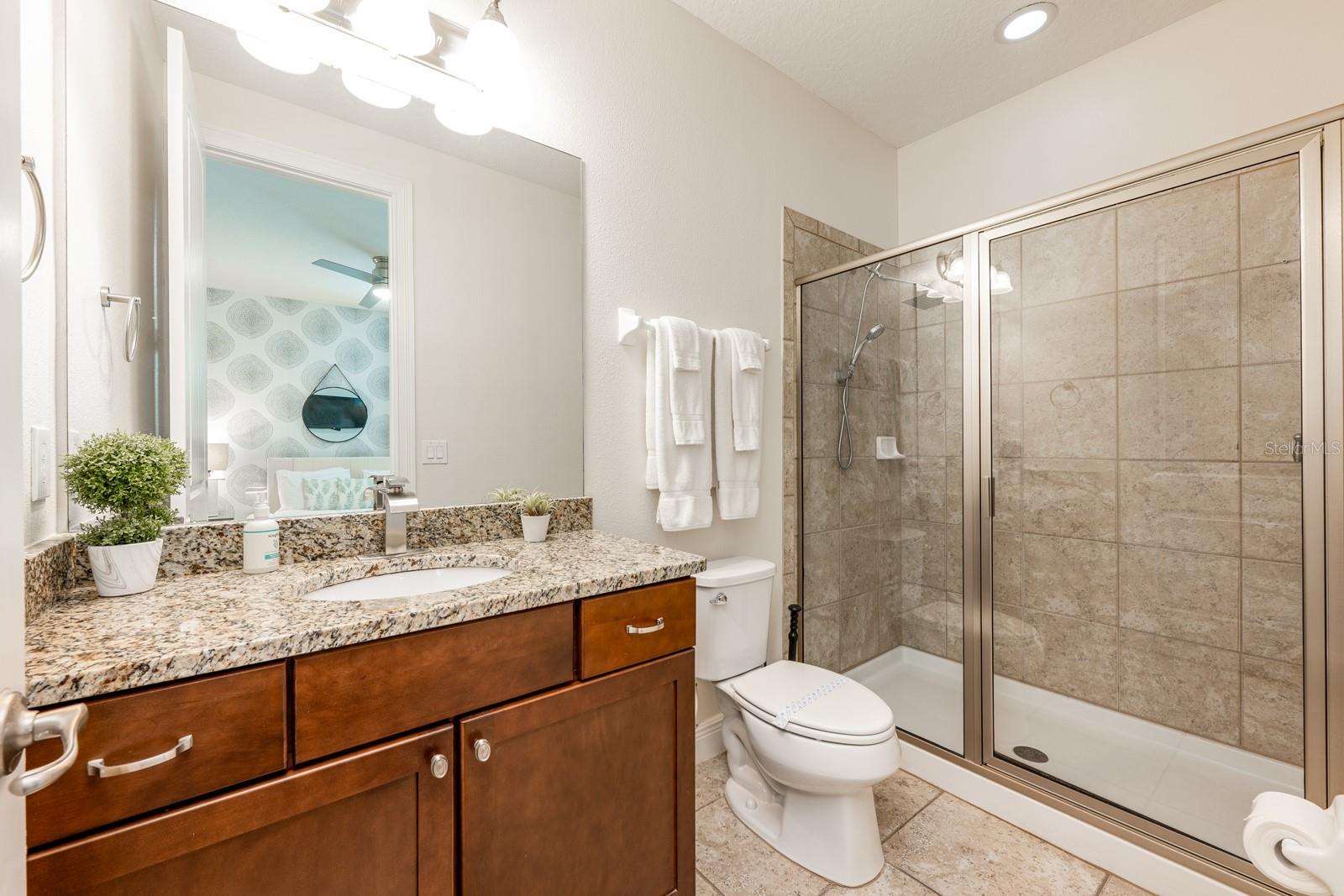 111 LASSO DR, KISSIMMEE, FL — photo 38