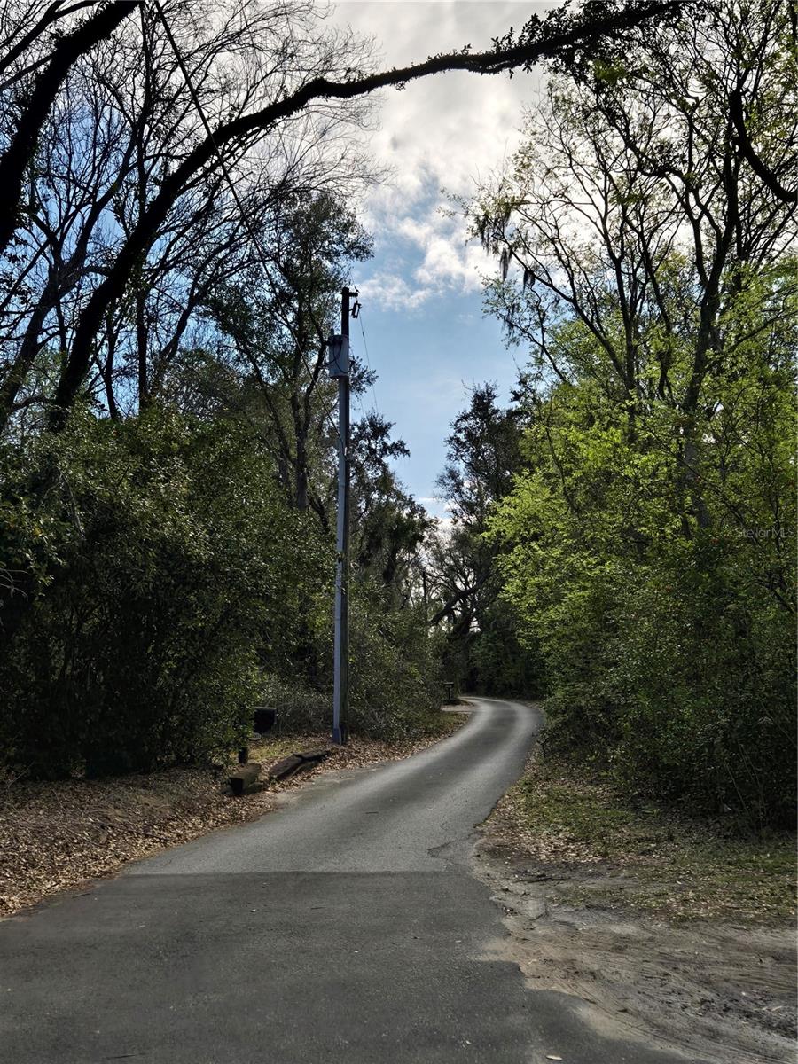 0 MAGNOLIA CREEK LN, MONTVERDE, FL — photo 4