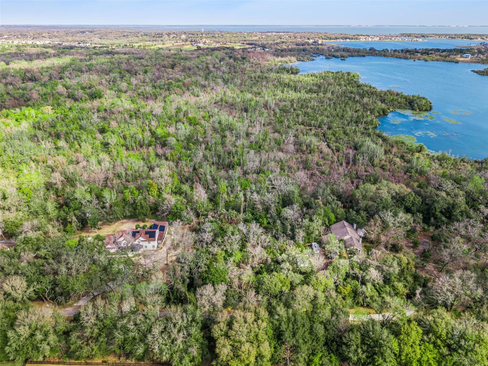 0 MAGNOLIA CREEK LN, MONTVERDE, FL — photo 66
