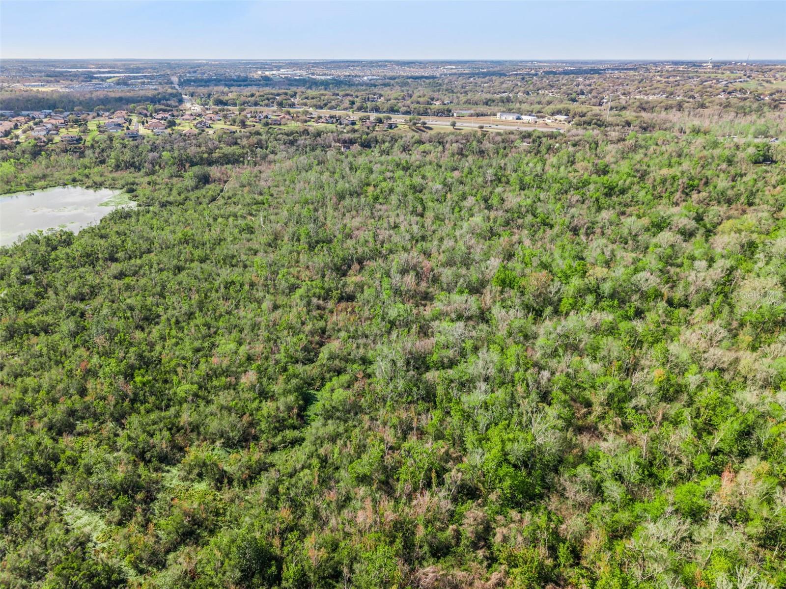 0 MAGNOLIA CREEK LN, MONTVERDE, FL — photo 52