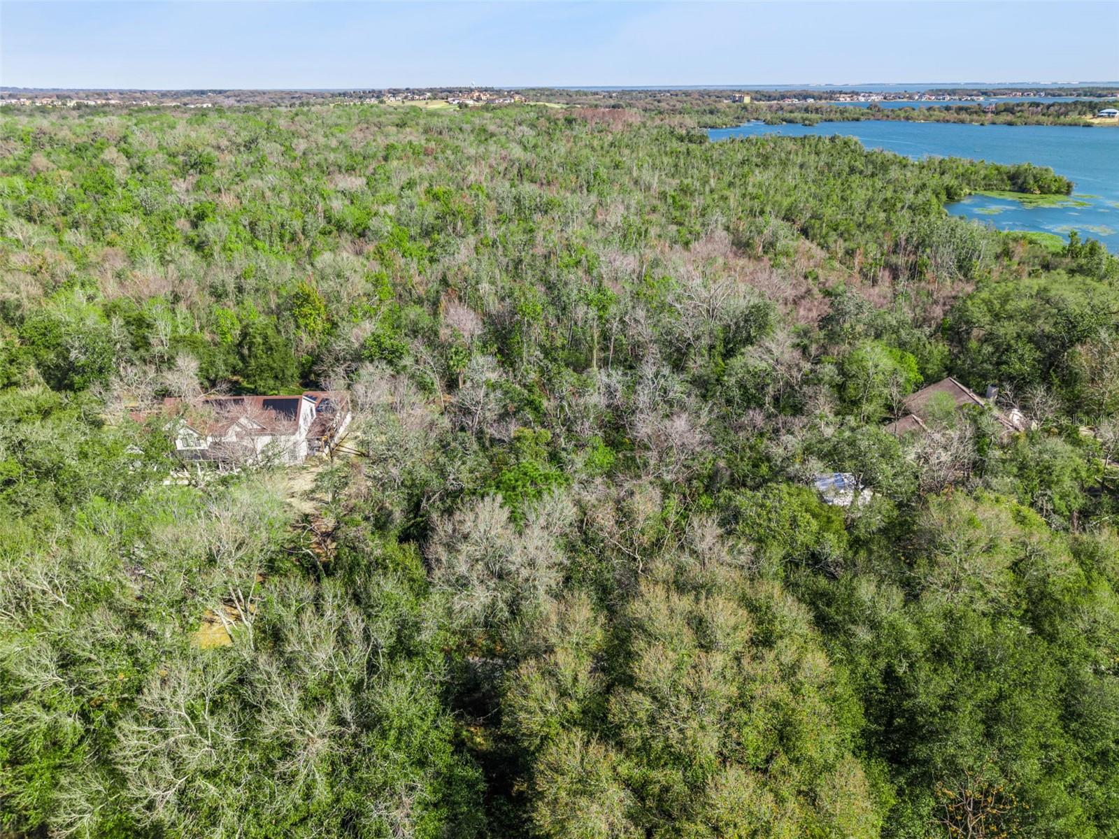 0 MAGNOLIA CREEK LN, MONTVERDE, FL — photo 54