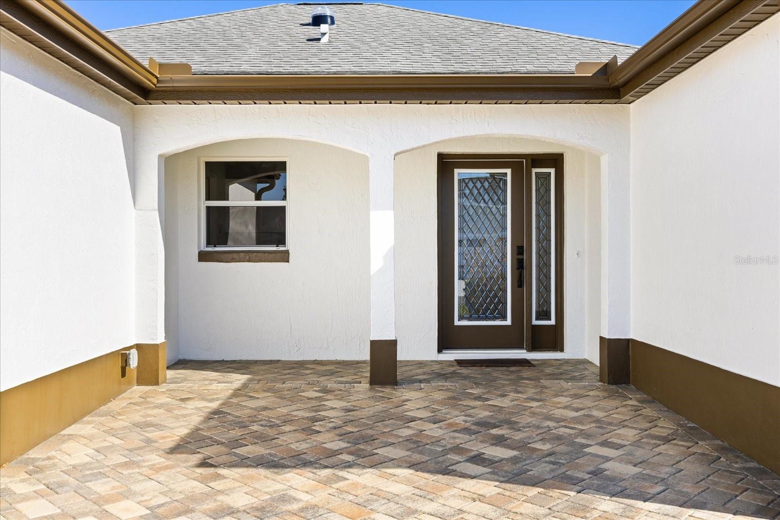 1301 FONTANA CT, THE VILLAGES, FL — photo 7