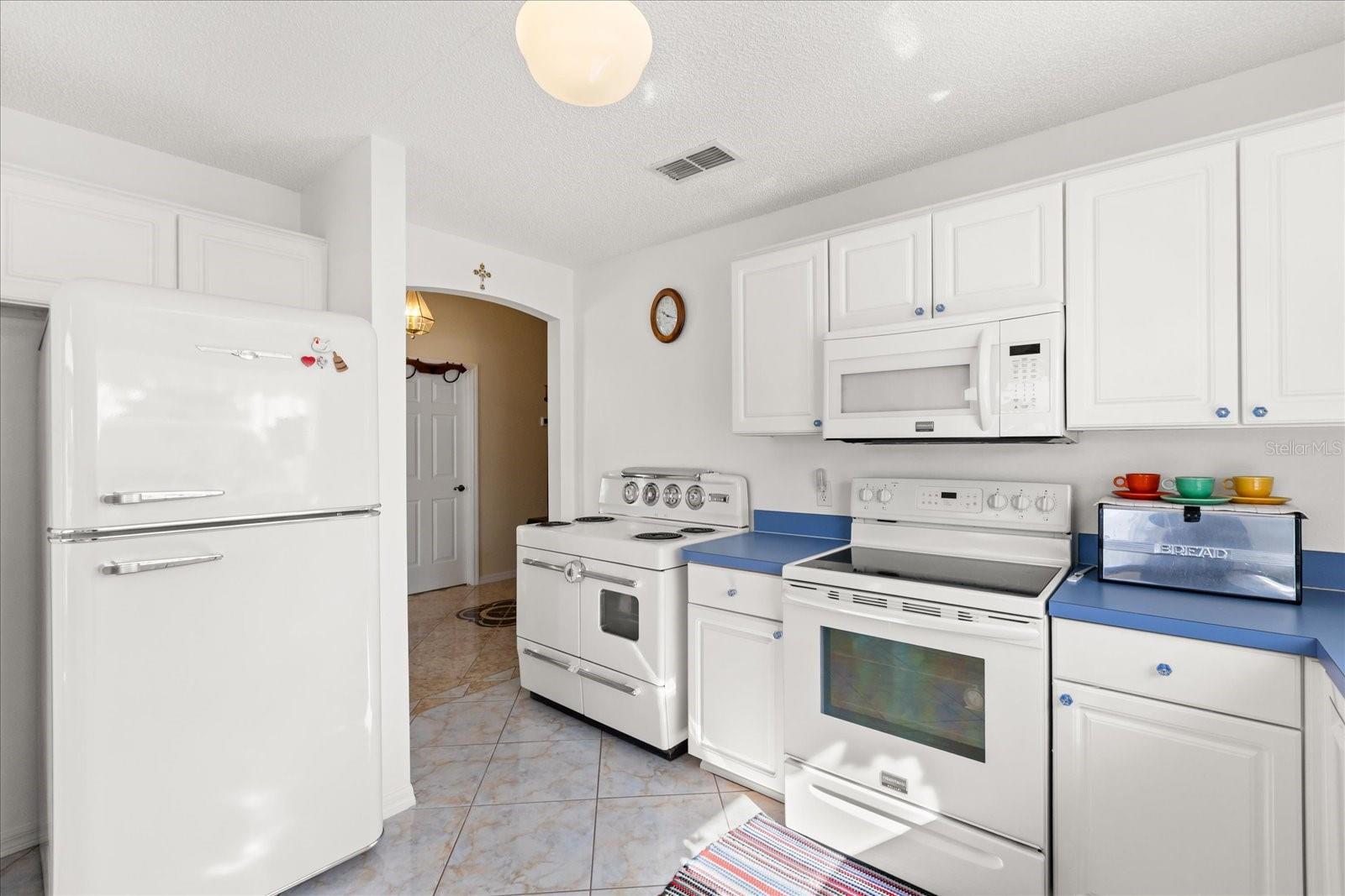 1301 FONTANA CT, THE VILLAGES, FL — photo 11