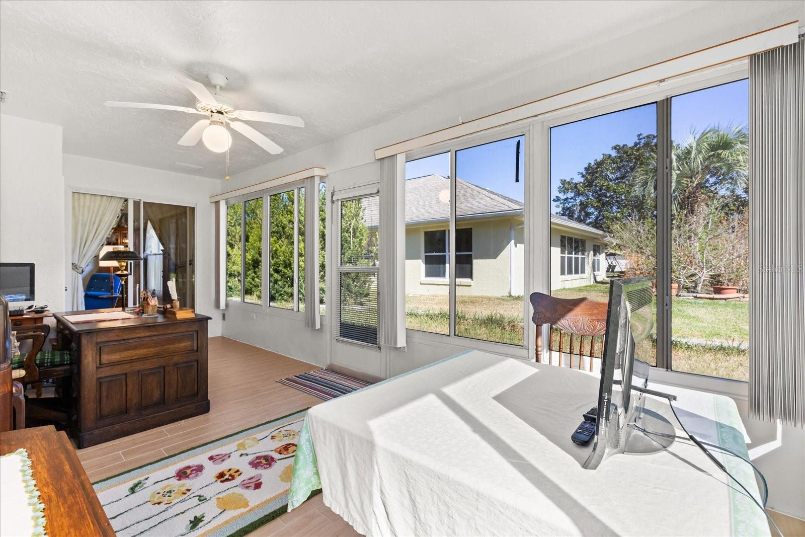1301 FONTANA CT, THE VILLAGES, FL — photo 21