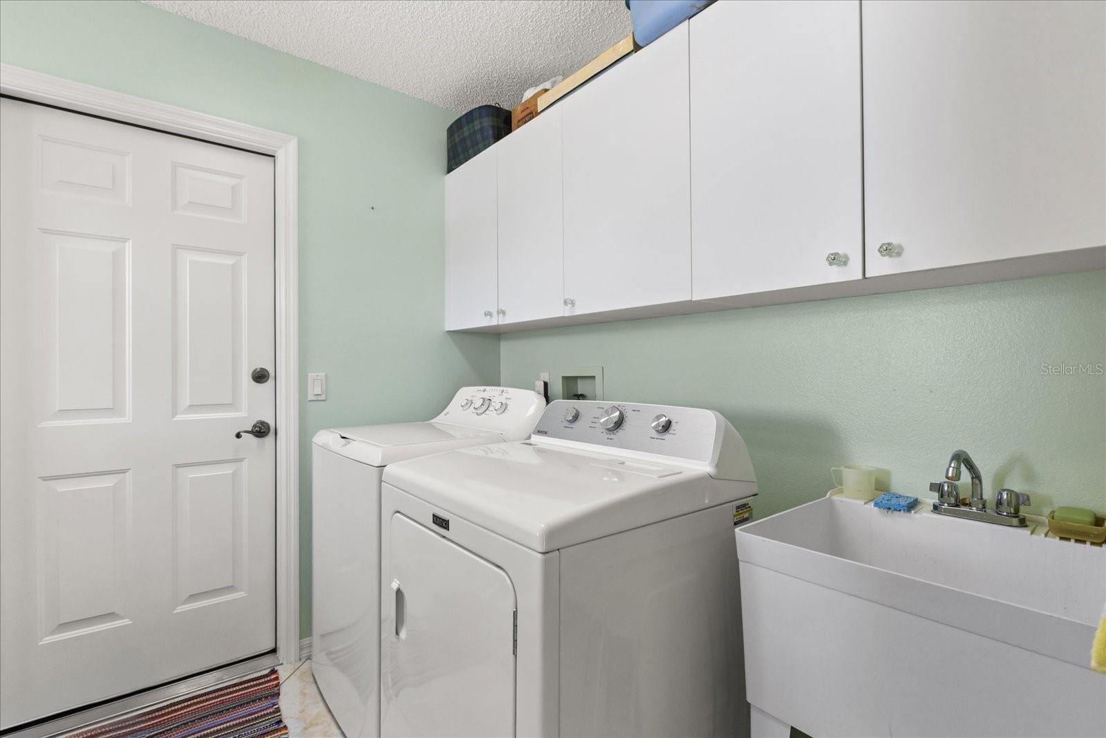 1301 FONTANA CT, THE VILLAGES, FL — photo 24