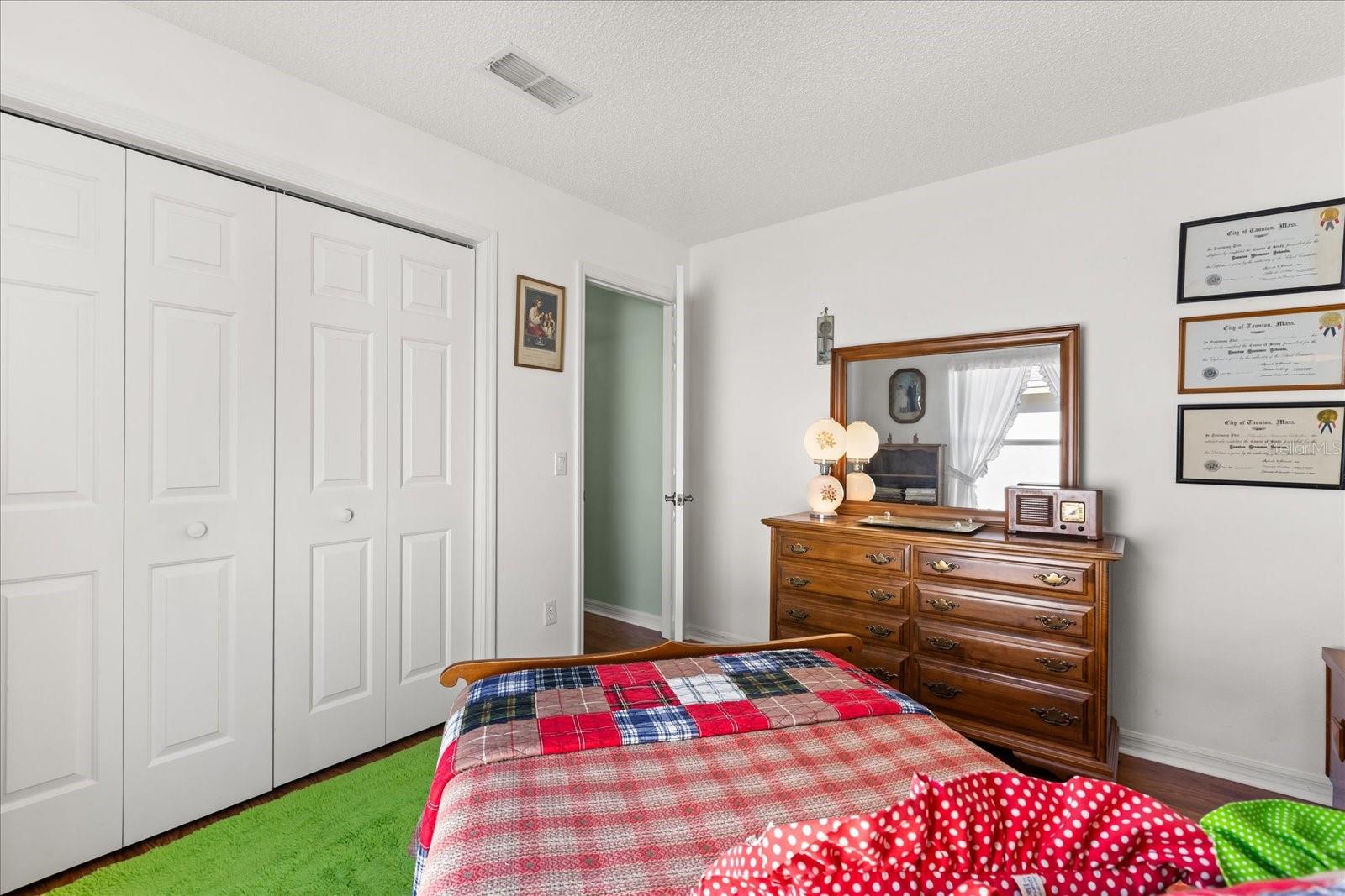 1301 FONTANA CT, THE VILLAGES, FL — photo 23