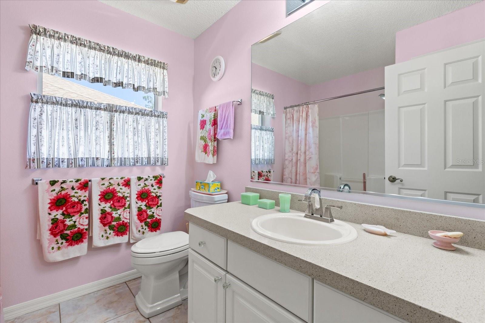 1301 FONTANA CT, THE VILLAGES, FL — photo 18