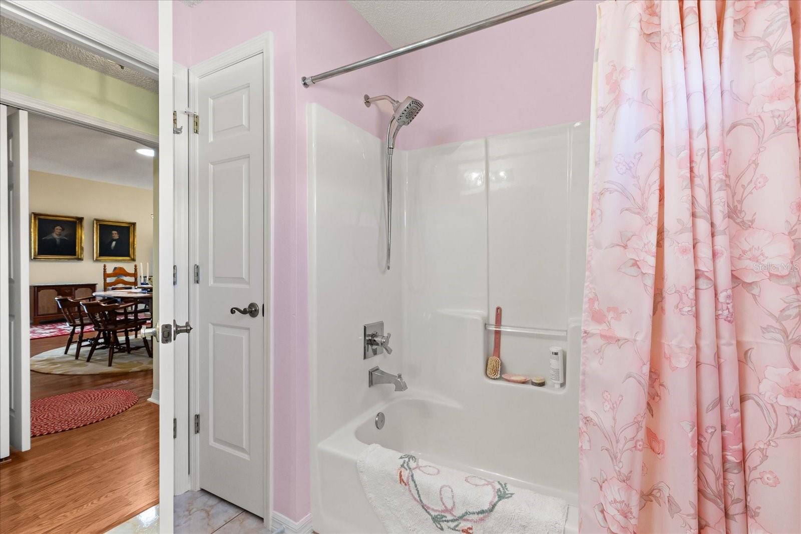 1301 FONTANA CT, THE VILLAGES, FL — photo 19