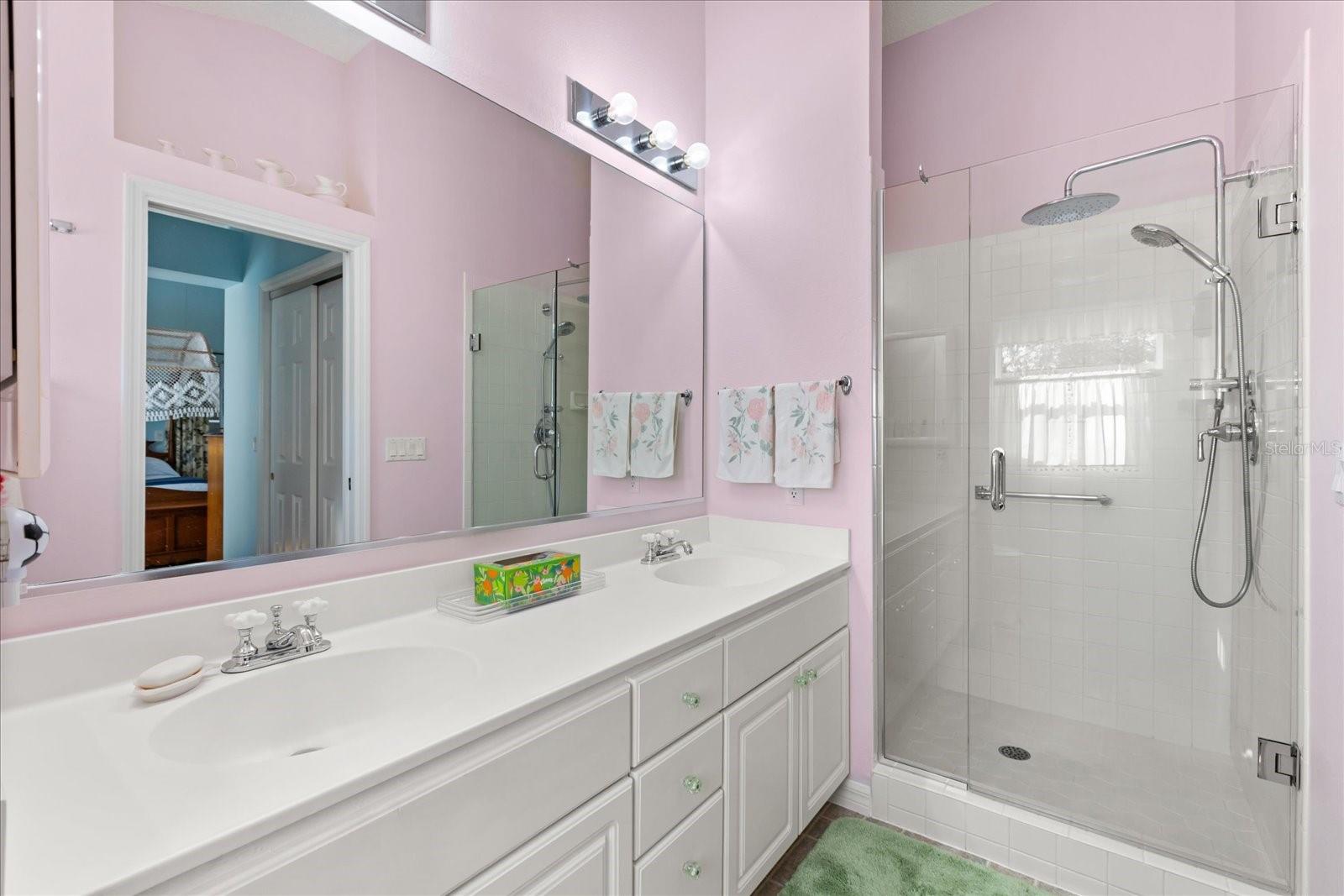 1301 FONTANA CT, THE VILLAGES, FL — photo 20