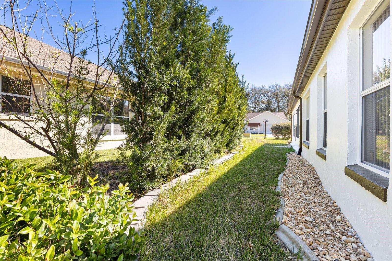 1301 FONTANA CT, THE VILLAGES, FL — photo 25
