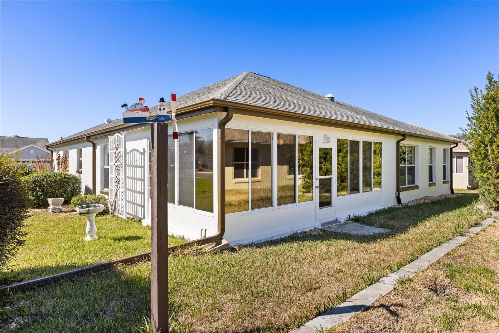 1301 FONTANA CT, THE VILLAGES, FL — photo 26