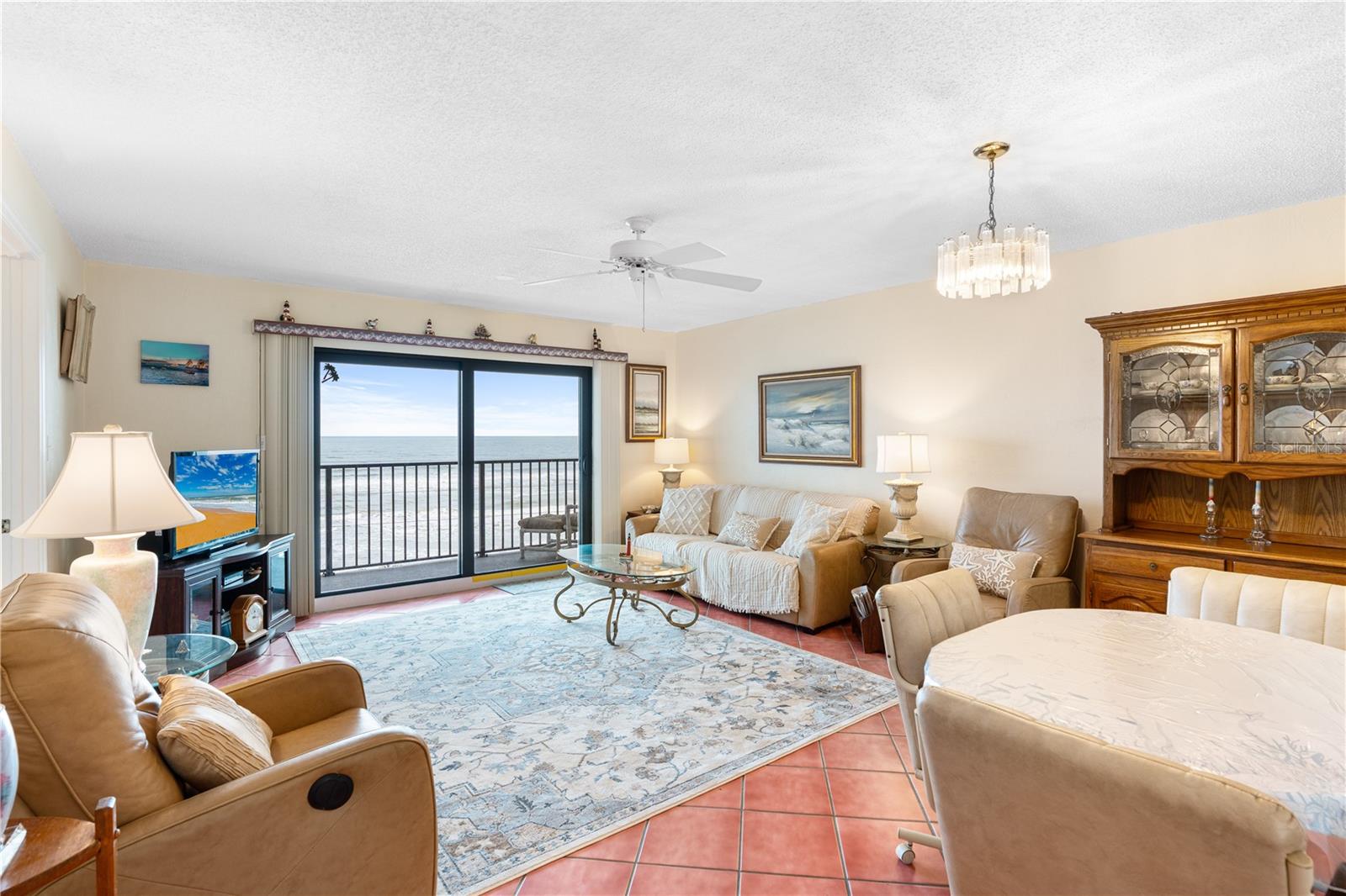 3100 OCEAN SHORE BLVD #5040, ORMOND BEACH, FL — photo 3