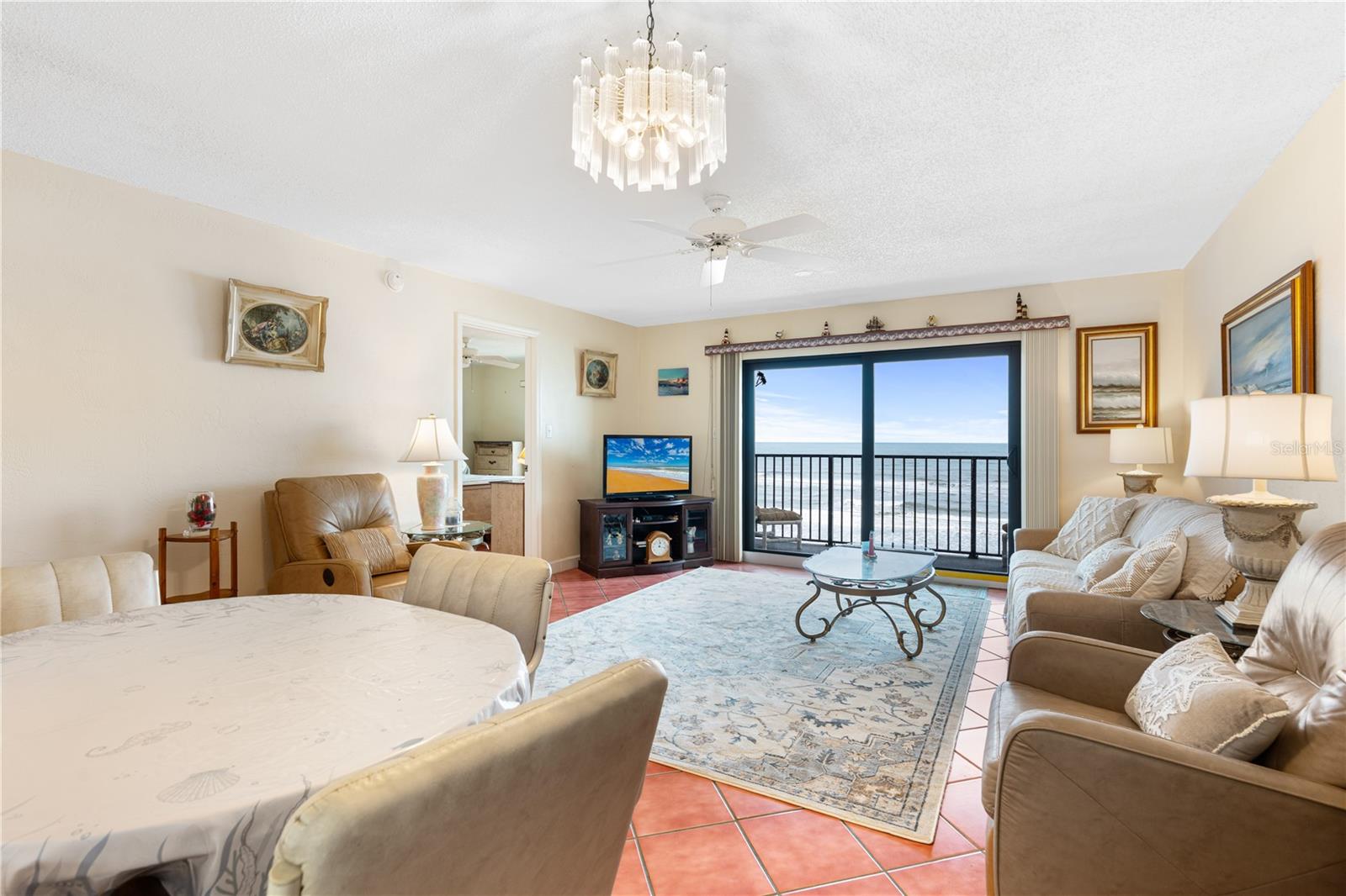 3100 OCEAN SHORE BLVD #5040, ORMOND BEACH, FL — photo 4