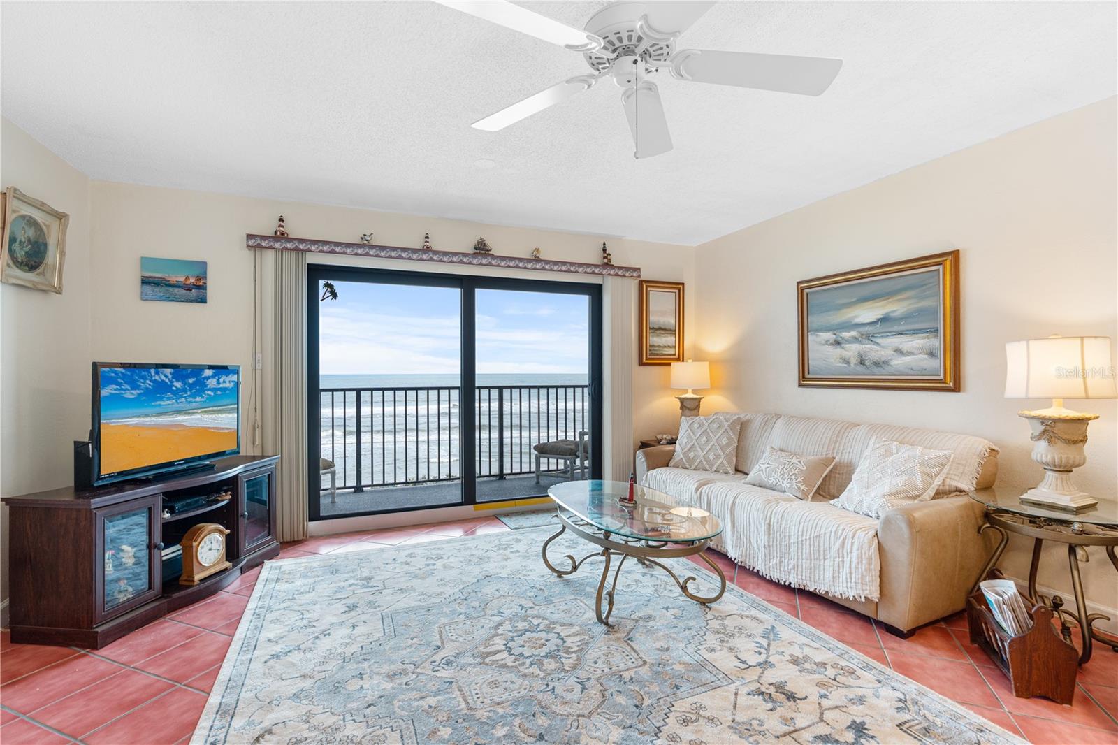 3100 OCEAN SHORE BLVD #5040, ORMOND BEACH, FL — photo 5