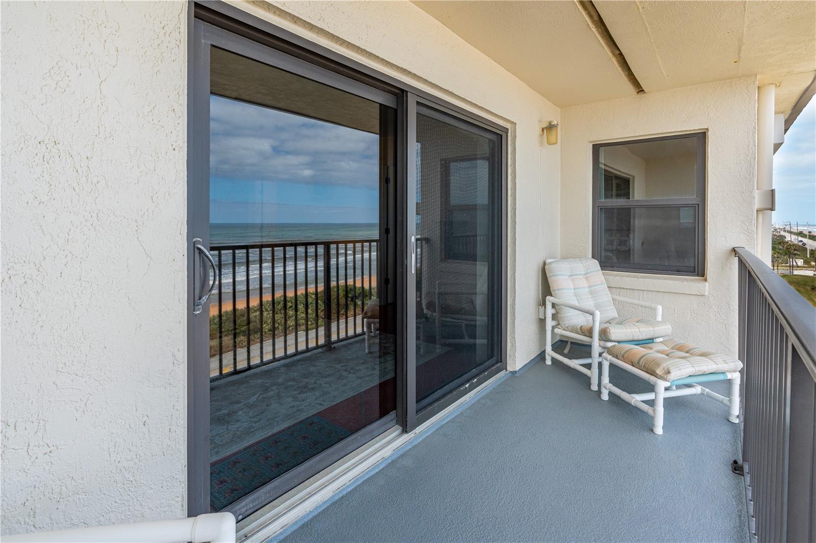 3100 OCEAN SHORE BLVD #5040, ORMOND BEACH, FL — photo 6