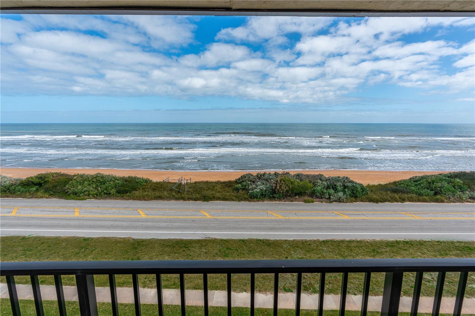 3100 OCEAN SHORE BLVD #5040, ORMOND BEACH, FL — photo 7
