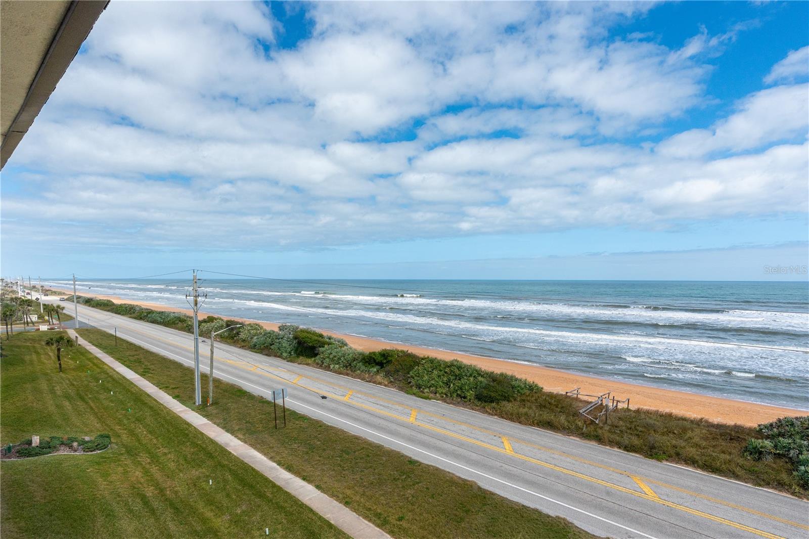 3100 OCEAN SHORE BLVD #5040, ORMOND BEACH, FL — photo 8