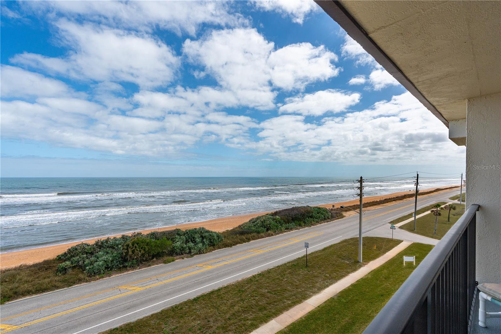 3100 OCEAN SHORE BLVD #5040, ORMOND BEACH, FL — photo 9