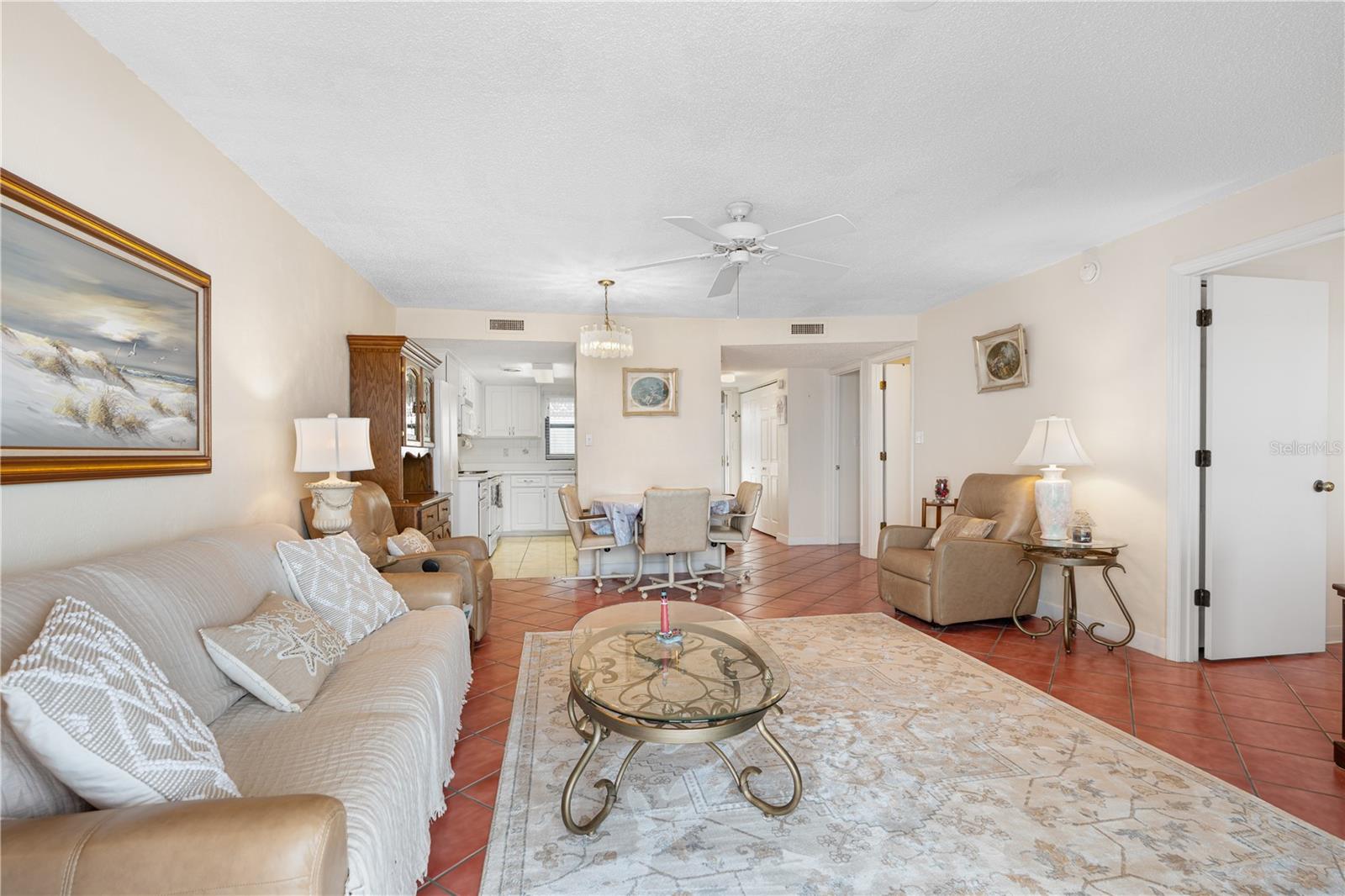 3100 OCEAN SHORE BLVD #5040, ORMOND BEACH, FL — photo 10