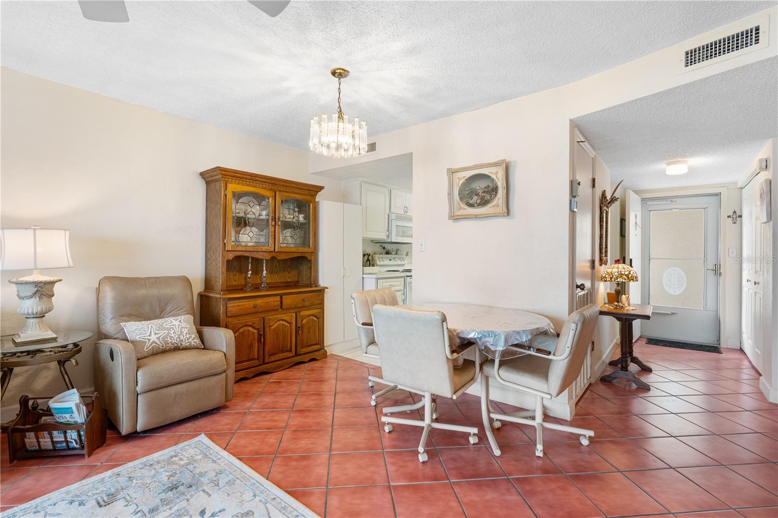 3100 OCEAN SHORE BLVD #5040, ORMOND BEACH, FL — photo 11