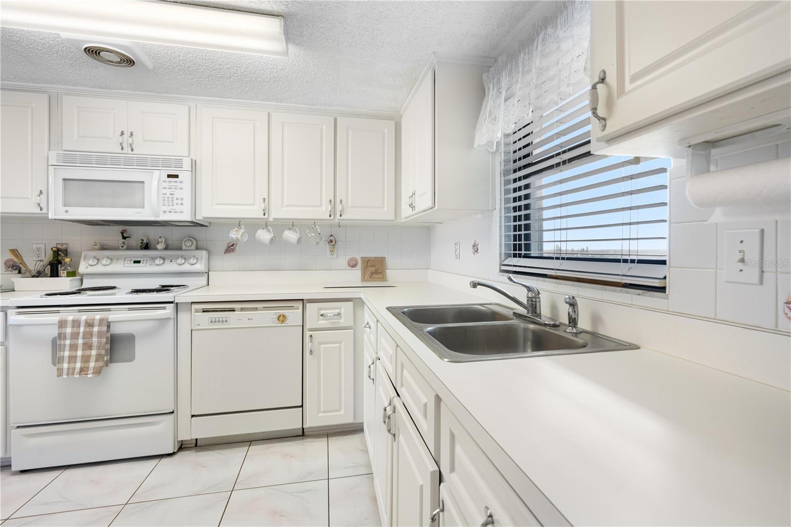 3100 OCEAN SHORE BLVD #5040, ORMOND BEACH, FL — photo 12