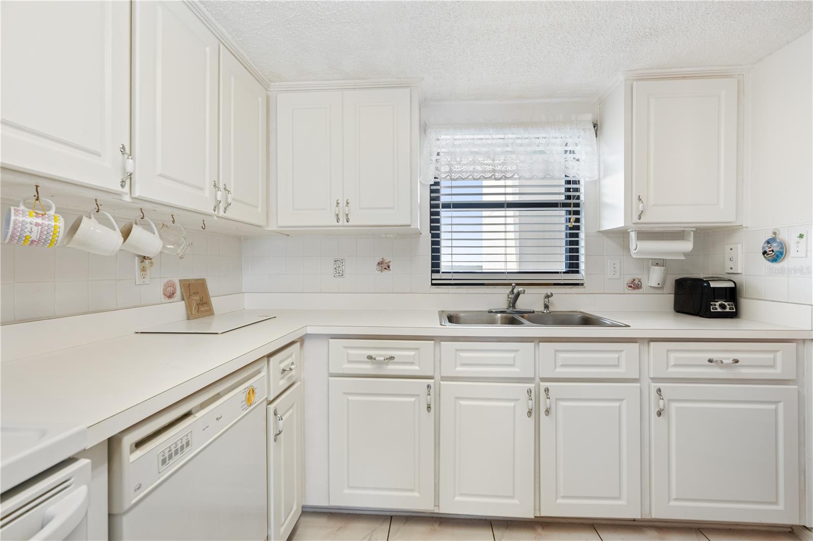 3100 OCEAN SHORE BLVD #5040, ORMOND BEACH, FL — photo 13