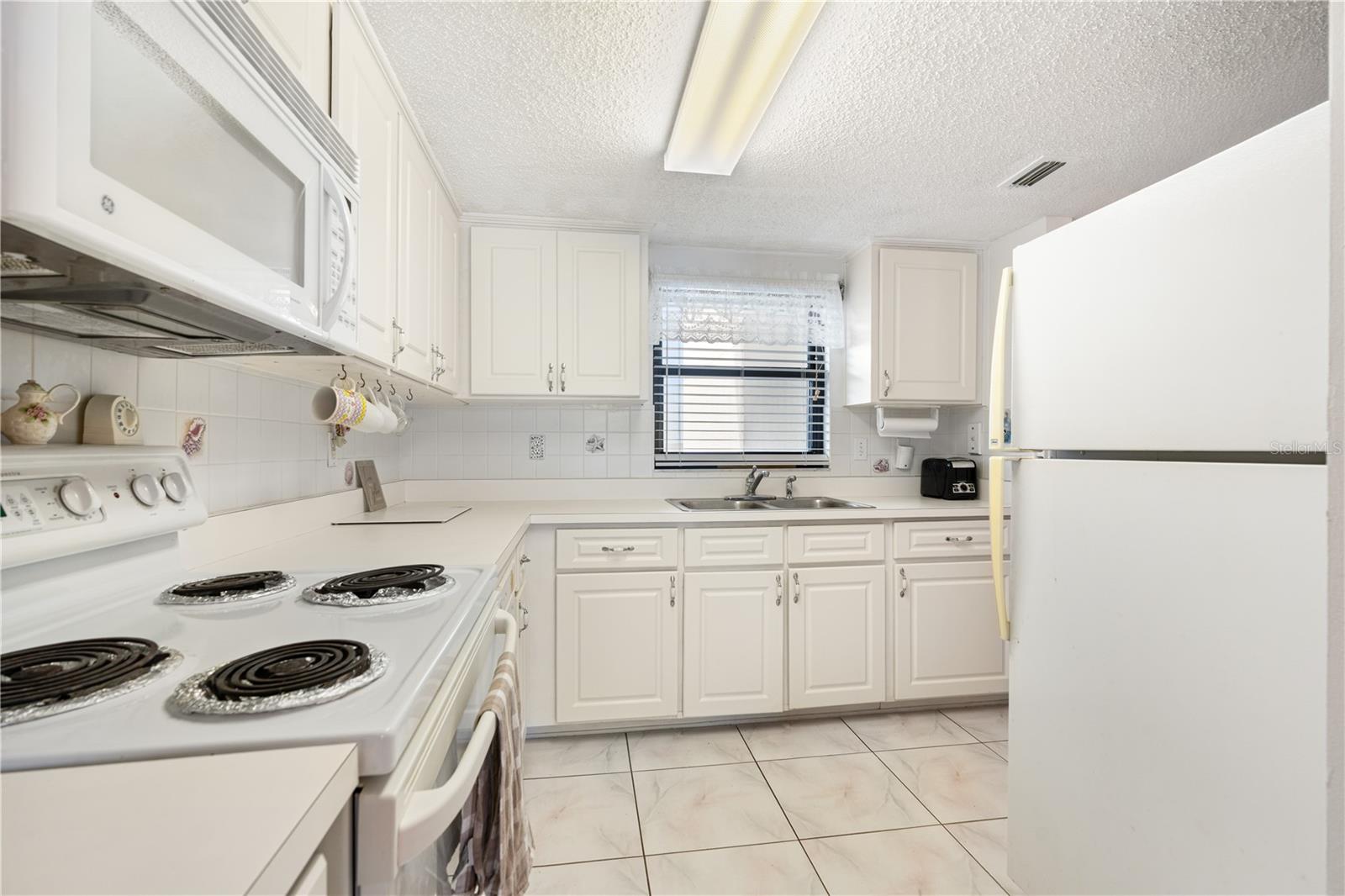 3100 OCEAN SHORE BLVD #5040, ORMOND BEACH, FL — photo 14