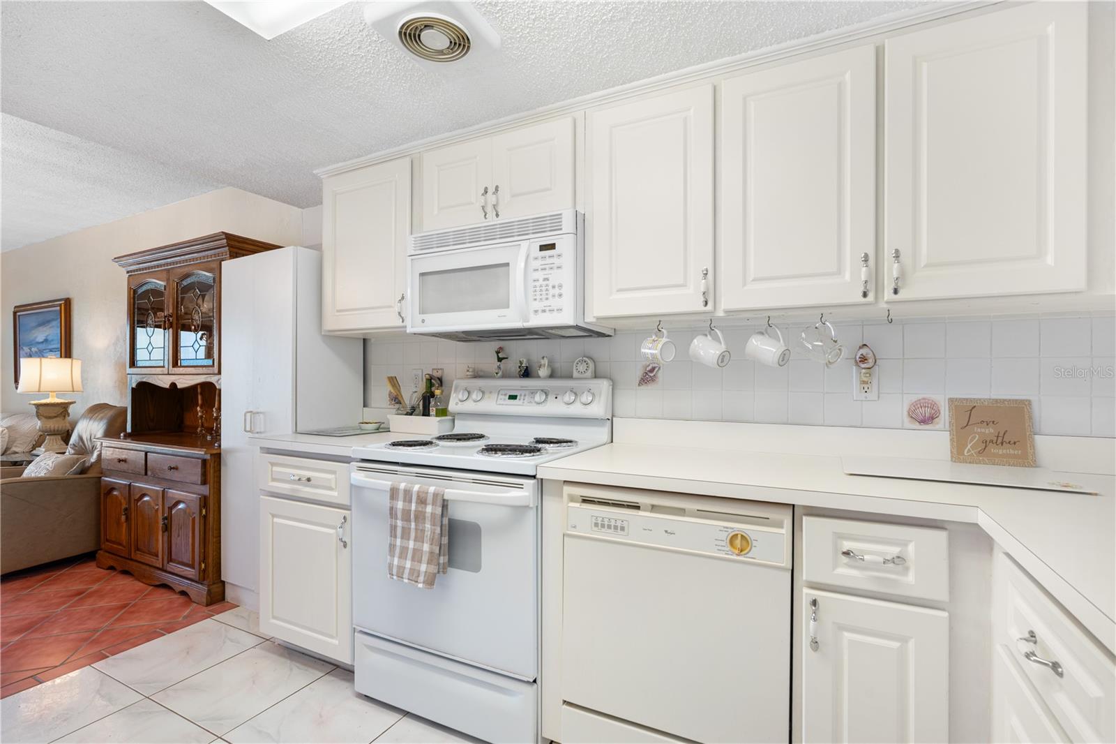 3100 OCEAN SHORE BLVD #5040, ORMOND BEACH, FL — photo 15