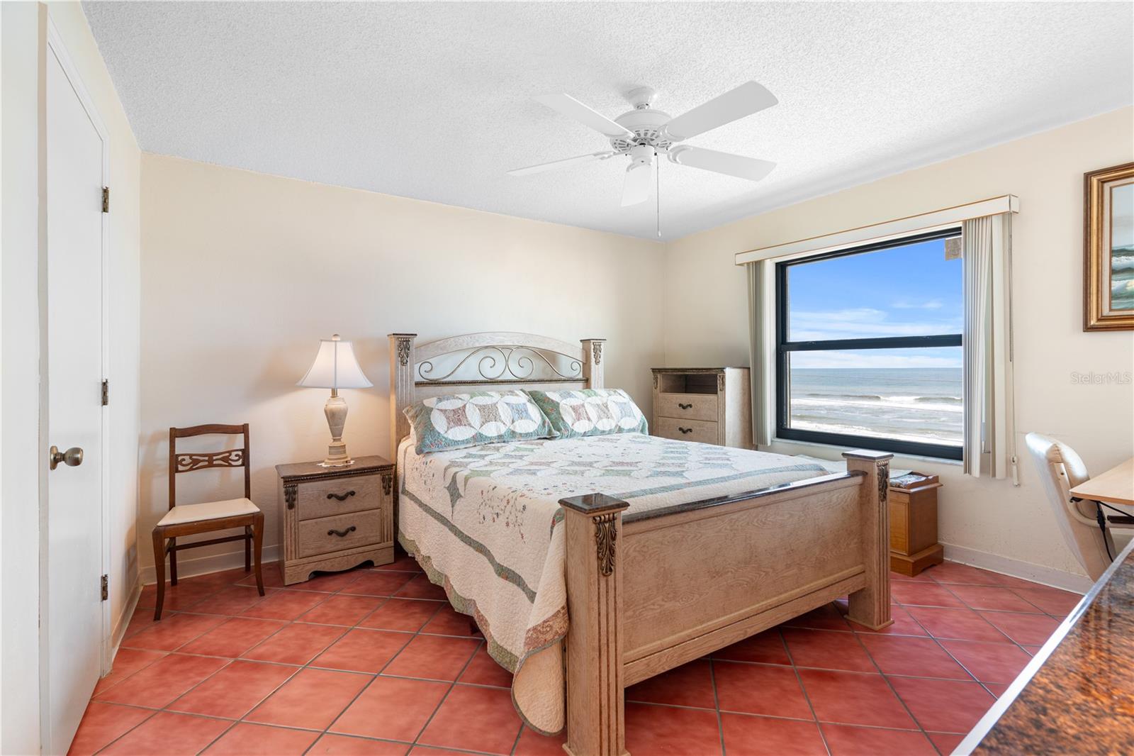 3100 OCEAN SHORE BLVD #5040, ORMOND BEACH, FL — photo 16