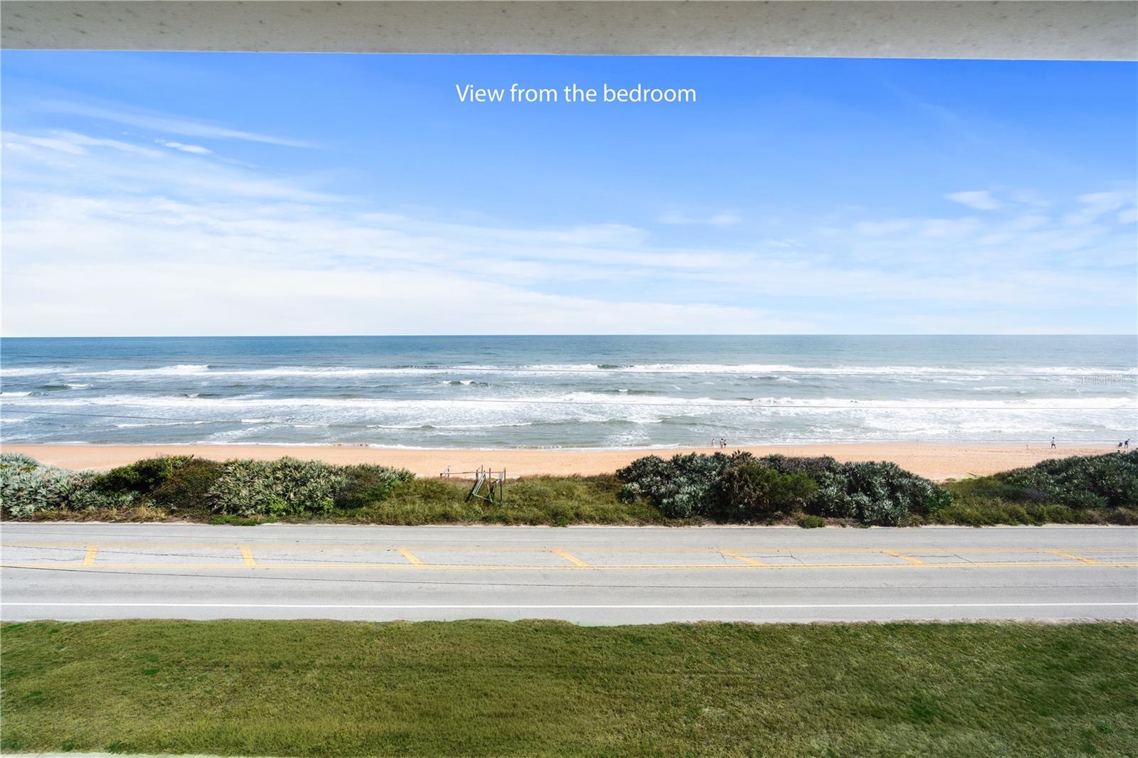 3100 OCEAN SHORE BLVD #5040, ORMOND BEACH, FL — photo 17