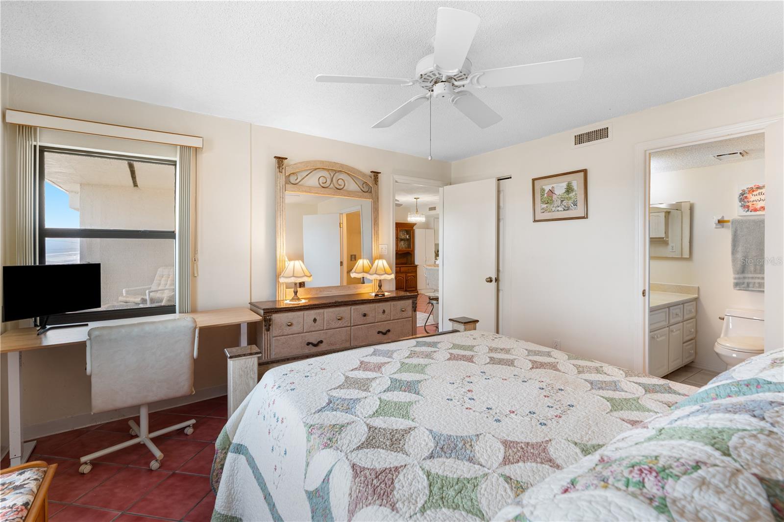 3100 OCEAN SHORE BLVD #5040, ORMOND BEACH, FL — photo 18