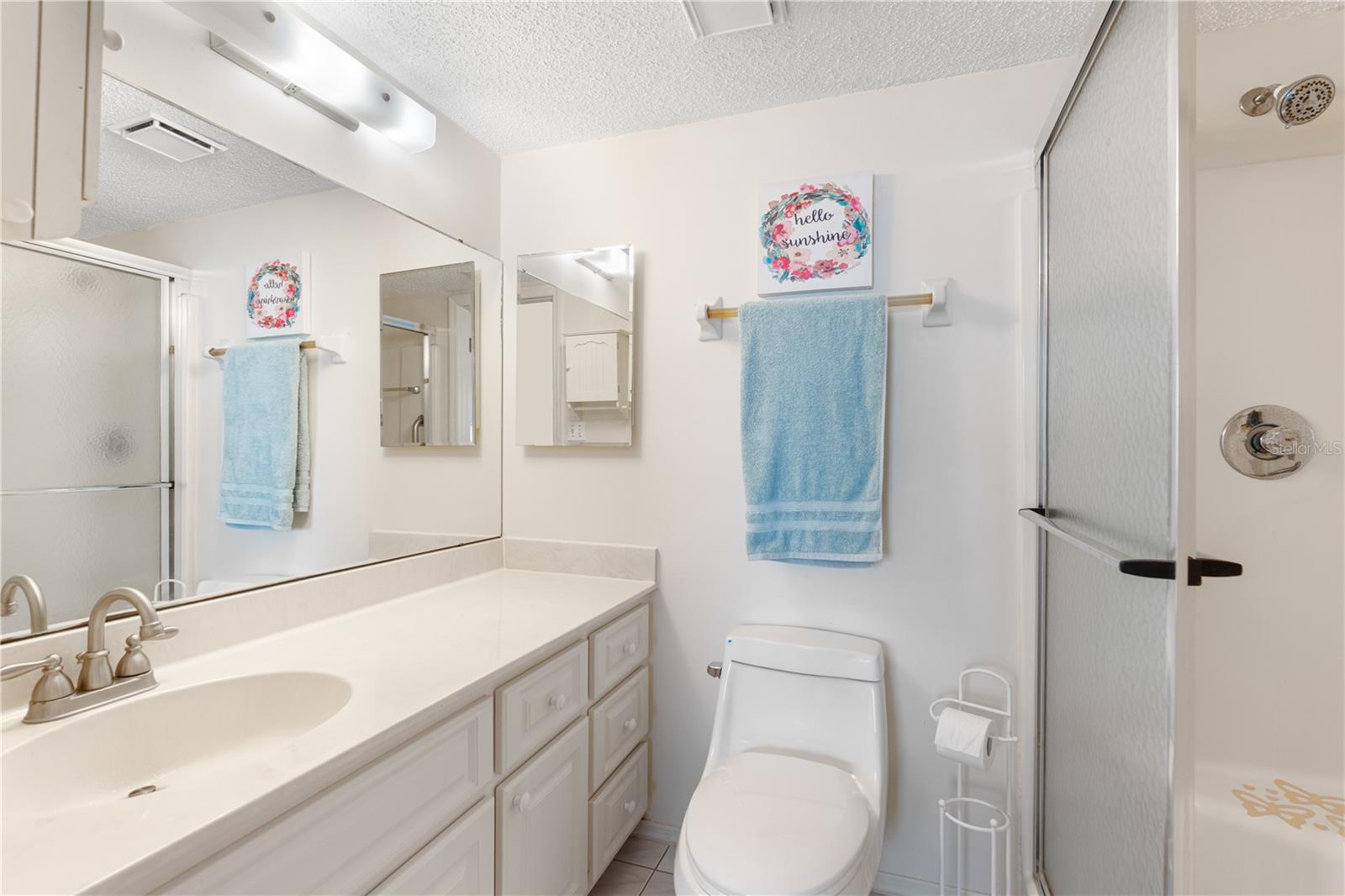 3100 OCEAN SHORE BLVD #5040, ORMOND BEACH, FL — photo 19