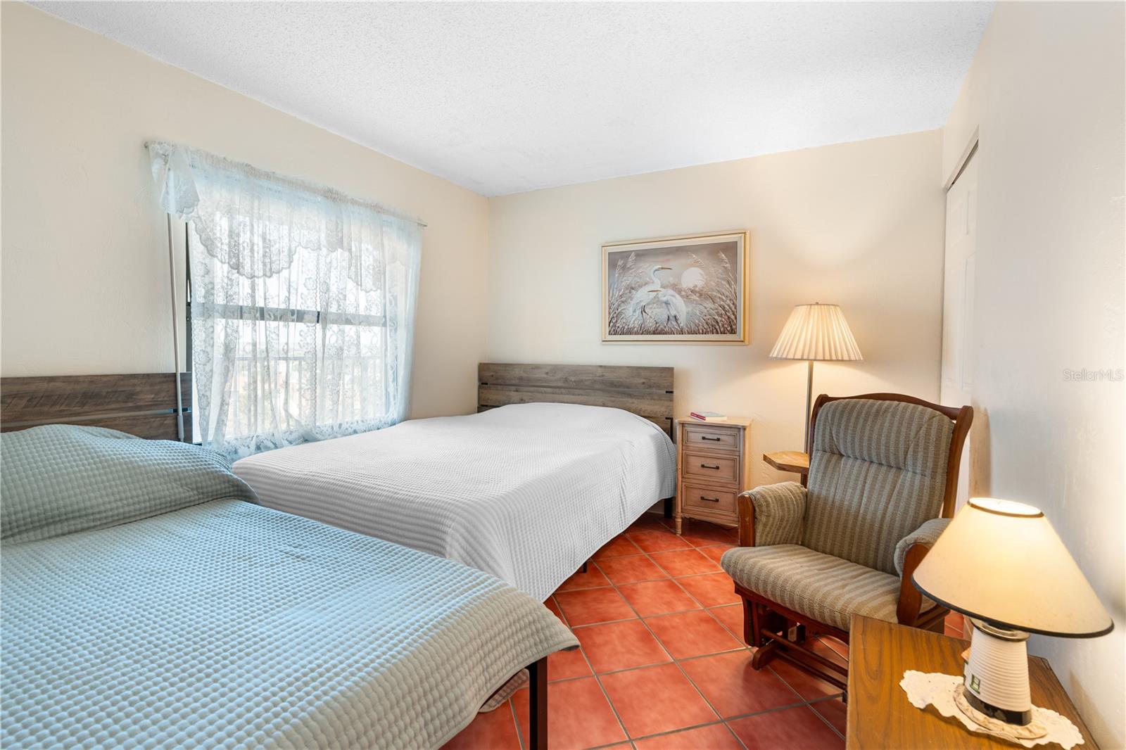 3100 OCEAN SHORE BLVD #5040, ORMOND BEACH, FL — photo 20