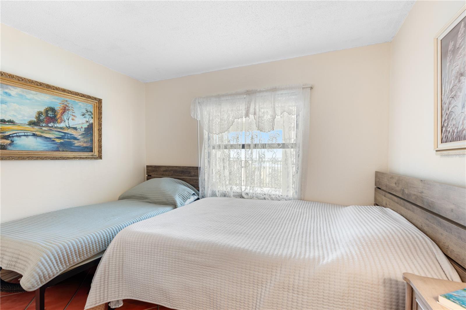 3100 OCEAN SHORE BLVD #5040, ORMOND BEACH, FL — photo 21
