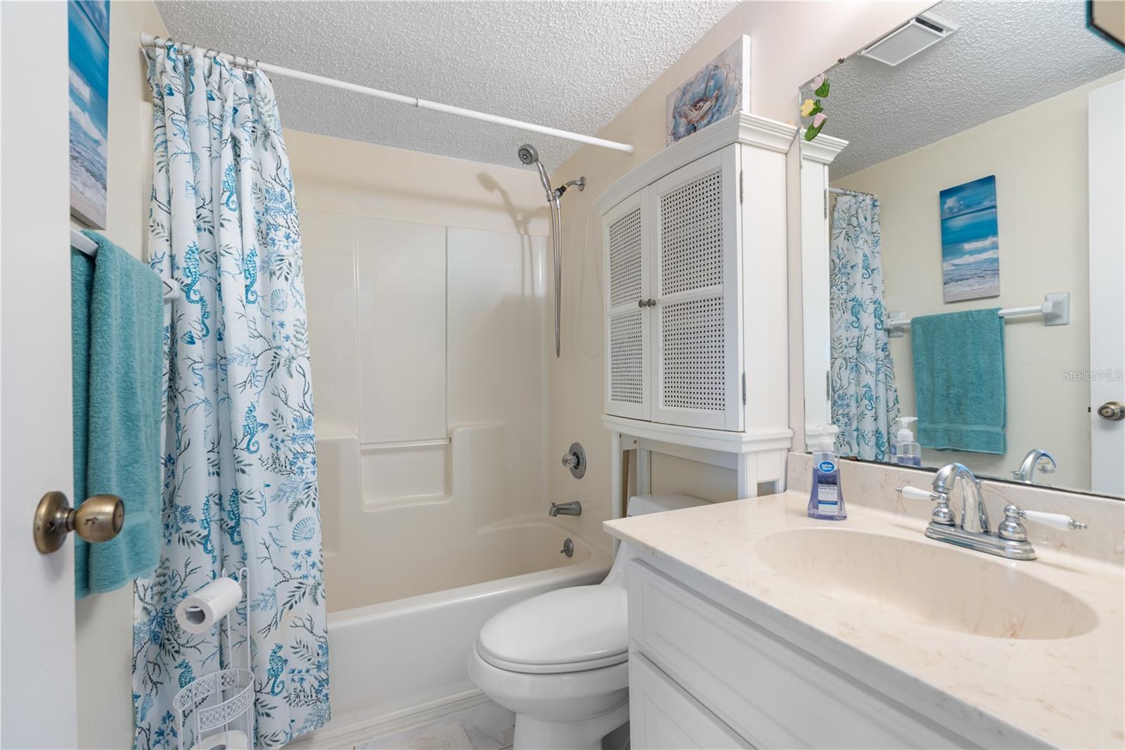 3100 OCEAN SHORE BLVD #5040, ORMOND BEACH, FL — photo 22