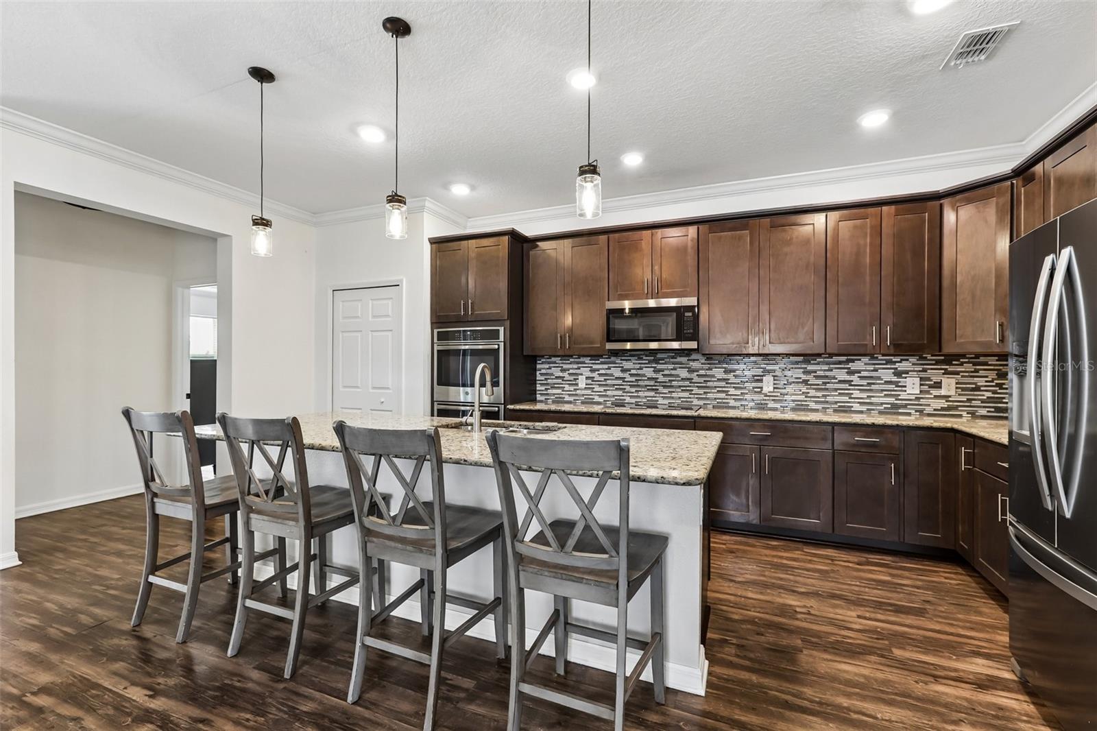 8245 OLIVE BROOK DR, WESLEY CHAPEL, FL — photo 8