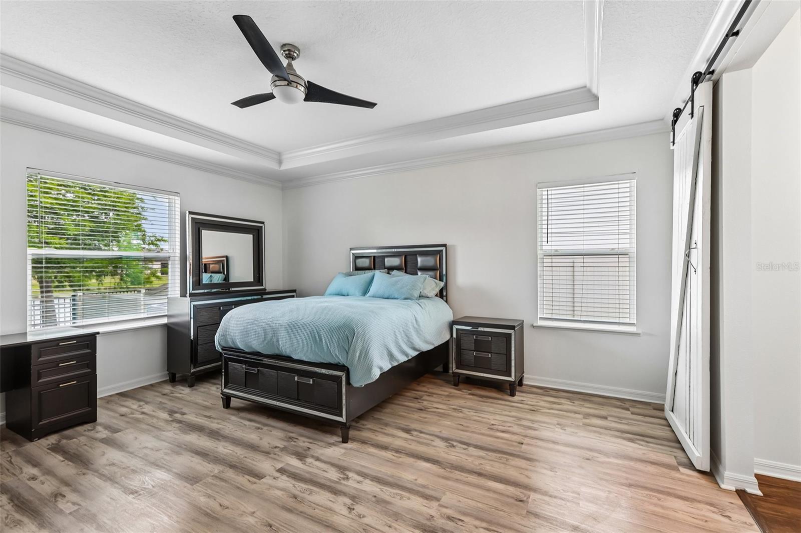 8245 OLIVE BROOK DR, WESLEY CHAPEL, FL — photo 11