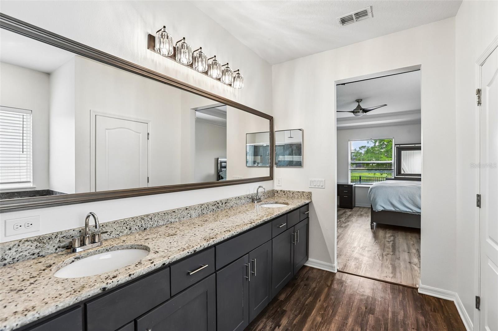8245 OLIVE BROOK DR, WESLEY CHAPEL, FL — photo 13